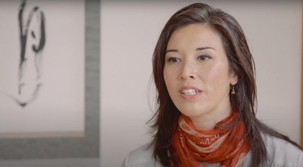 Reishi 102 – How is Red Reishi Prepared?