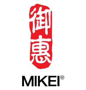 Mikei Red Reishi (UK)